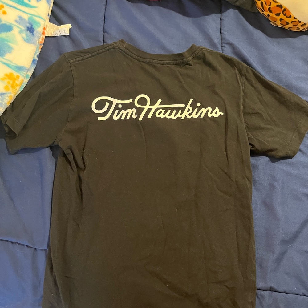 Tim Hawkins T-Shirt
